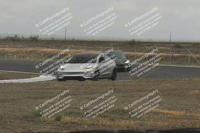 media/Apr-26-2025-Speed Ventures (Sat) [[5e10555ef3]]/Tesla Corsa B/Turn 9/